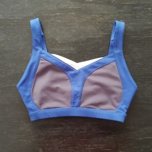 Fabletics Shira Sports Bra